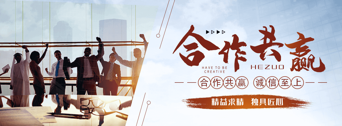 阜新汽车托运物流哪家好